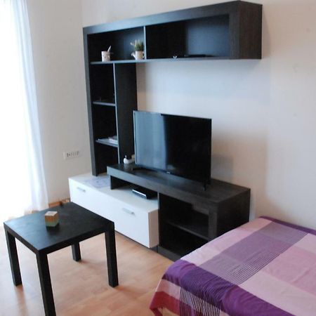 Rosini Apartmani Radin מראה חיצוני תמונה